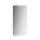 PanzerGlass Ultra-Wide Fit do Samsung Galaxy S25 privacy - 1539009 - zdjęcie 3